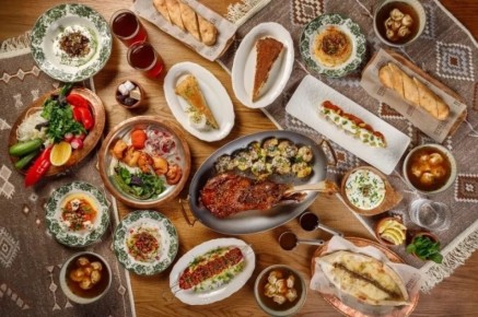 ����� ��� ����� �������� ����������: ��� ������� ���� �� �������