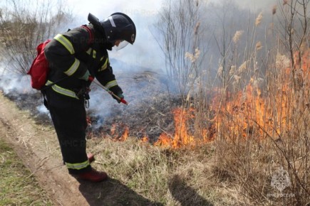 � 17 ������ �� ���������� ������� ������� ������������� �����