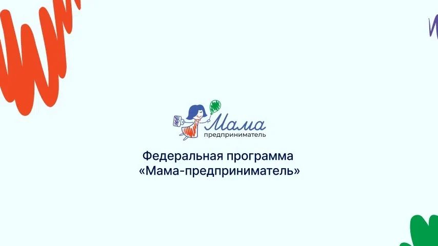 � ���������� ������� ������� ����� ������ �� ������� � ������������ ����� ����������� ��������������� ��������� �����-����������������