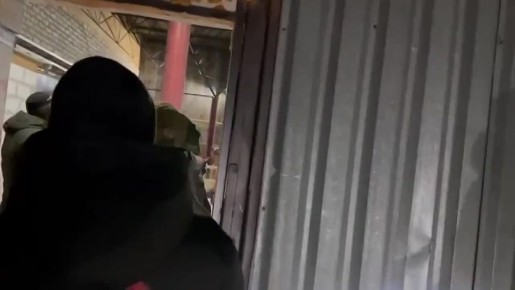 ���������� ������� ��� ���������� ���������� ��������� ������������ ����������������