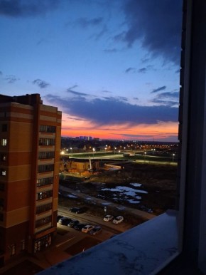 �������� ������. �� "��������� ���������� ������"