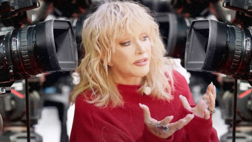 ������ ���� �������� ����� ����� �� ������ � �������� �� �������?