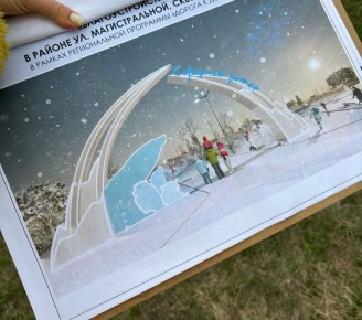 ����� ��������� ����� � ������� �� ����� ������������� ��� ��������� ���: � ���� ���� ��� �������� �� �����������