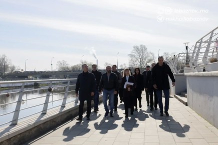 ����� ������������� ���������������� ���������� ������ ������ �������� �������� ��������� ������ ������