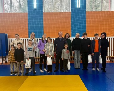 ������� ��������: � ������ ���������� ������������� ������� ������ ������ � ����������� ������ ������ ������������ �� ������ ����� �������� ������