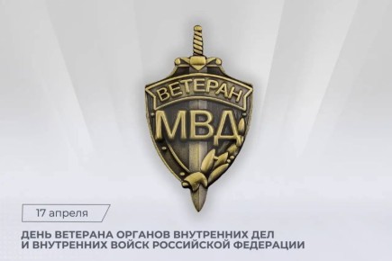 ������������ ������������ �� ������ � ���� �������� ������� ���������� ��� � ���������� ����� ��� ������