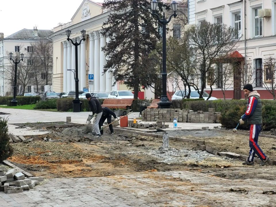 �� ����� ������������ ����������� ���������� ��������� ��� ���������� ��������� ���������