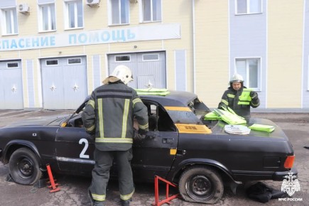 ������ �� �����. �� ��������� ����� �� ���������� ������� ������������� 4 ����������� ������, �� ������� 1 ��������� ������