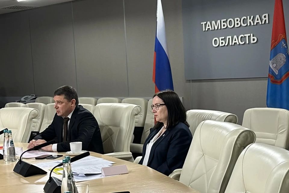 ������� ��������: ������� ����������� ������������ ������������� �� ������� ����������� ��������� � ���� �������-������� ����� � ���������� �������