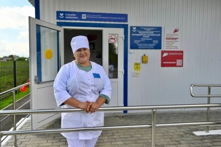 � 2025 ���� � ���������� ������������� ������ ��������� ������ ����� ������������� � �����������-���������� ������ � ������ ����� ����� ��������