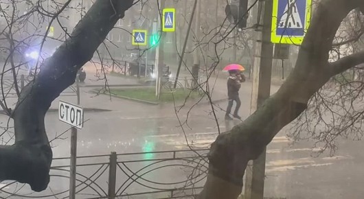 �������� ������ � �������. ������ �������