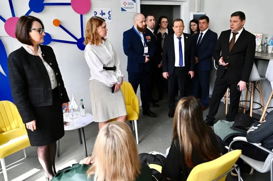 17 ������ � ��� ����� �.�. ��������� ������ ������������ ���� ������������� ������� ��������������� ������� ������