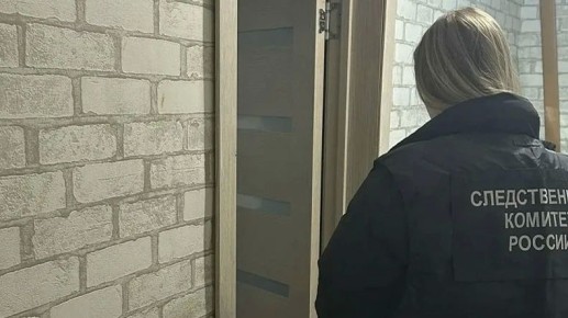 ������ ���������� ������� �������� � ����������� �������� ������������