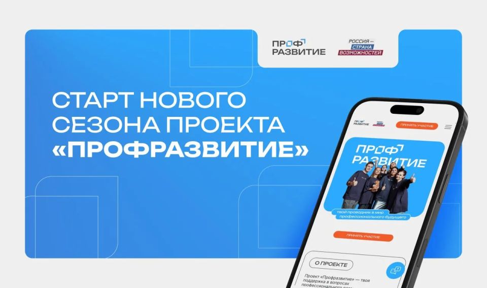 ������������� ��������� ������� � ������ ������������ �������� � ������ ��������� ������ ������� �������������