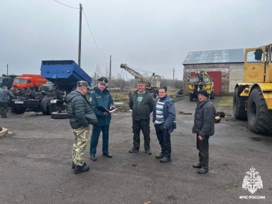 ���������� � ������������ �������� �� ������