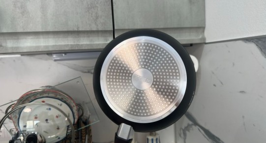 ����������� ������ �������� ������ �� ������� � ������ � �������