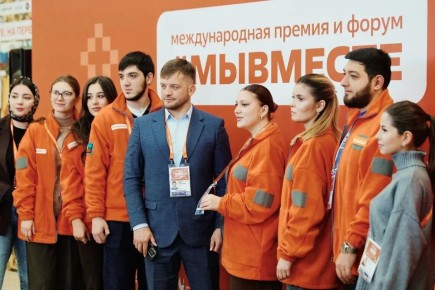 � ���� ���� �������� ������ ����� ������������� ������ #��������