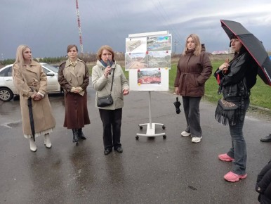 � ������� ����������� ������������ ���������� ������-�������� ���������� ��� ���������������