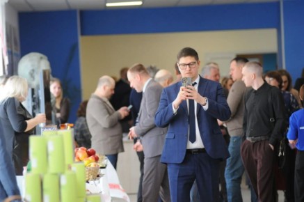 � ���������� ������� �� ������ ������� ������ �������� ���� ���