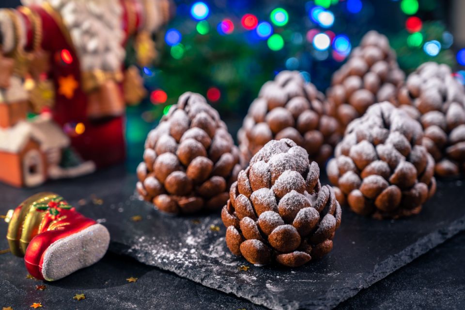 ���������� ������� ������: ��������� ������ ��� ������� ���