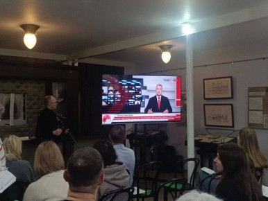 � ������� �������� ���������� ������� � ���� �� ������� ���������������� ����� ����