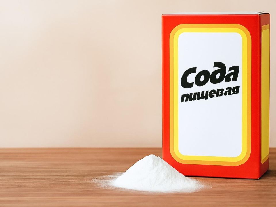 ��� ������� ������� �����: ������������ ���� ������� ����