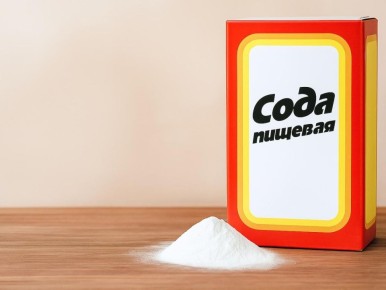 ��� ������� ������� �����: ������������ ���� ������� ����