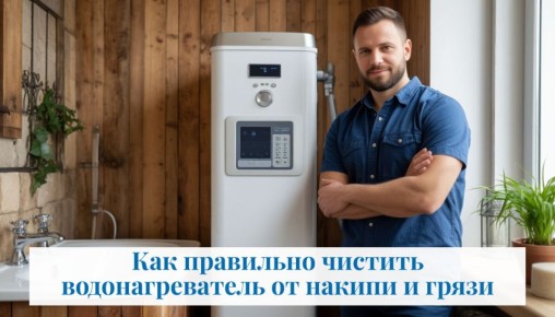 ����������� ������� ���������������: ��� ������� ������ � �����