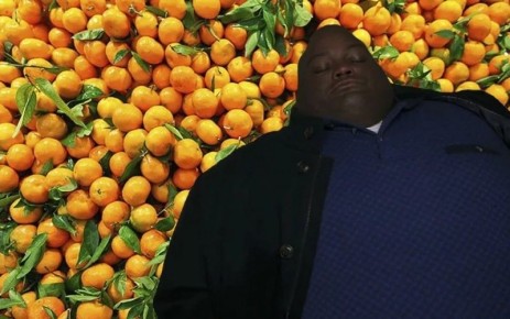 ���������: ������� ����� ������, ����� �� ��������� ��������?