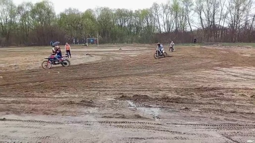 � ������� ������ ���������