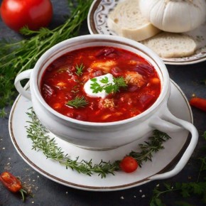 ����� ���������� �����: ������� �������������, ������� ������� ��