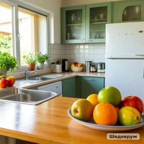 �������� �����: ������ �� �������, ������� �������� �����