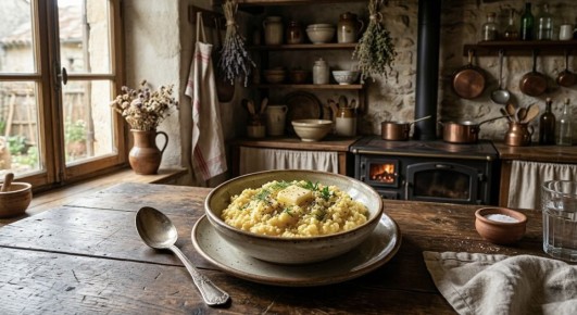 ��� ���������� � ���������� ��� ���������� ����� � ������ �� ������