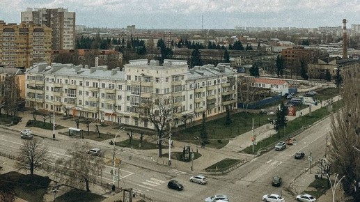 ��������� ��������: ��������� � ������ � ���������� �������