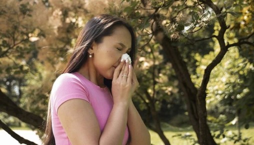 ��� �������� �������� �� ����, ��������� �����������