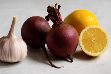 ��� ������� ��������, ������� ������������ ������� ������� ����������