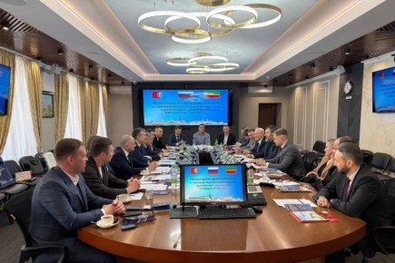 ���������� ������� � ��������� �������� ��������� �������� ���������