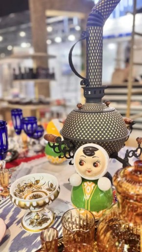 ���������, ��������� � ���������� �������, ����� ���������� ����������� ������ �� �������� ���������-2026� � ��������