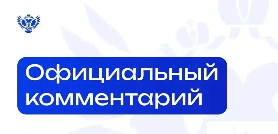 � �������������� ������ ���������� ���������� �� ���������� ����������������� �������� ���� � �������� ����� ��������