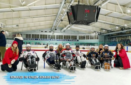 ������ ����� ���������� ��������� �� ���������� ������� ���������� ��������� ����������� ������� �������� �������������� � ������������� ����������� ��������