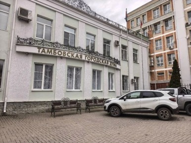 ������ ������� ����������, ��� ��������� ������ ����� ��� ���������� �������