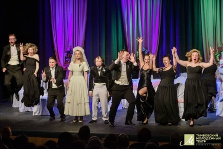 ����������� ������� �������� ��������� �������������� ������ � �������