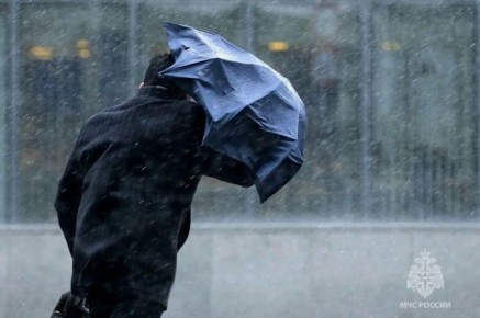 � ���������� ������� � ��������� 1-3 ���� � ����������� ����� 20 ������ ��������� �������� ������-��������� ����� �������� 15-18 �/�