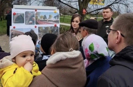 ���������� �������� ������-������ ��������������� ��������� ������