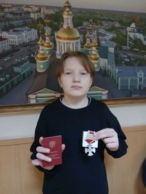 ���� ��������� ��������� ��� �� ������� �������� ����� ��������