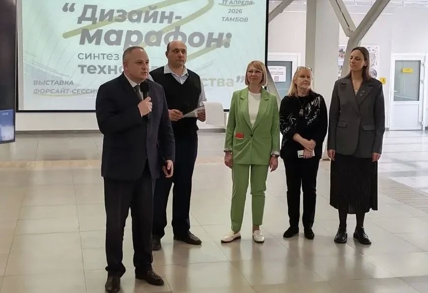 ������ ��������: � ����� ������ ������� �� �������� �������� ������� ������ ���: ������ ���������� � ����������, ��� ����������� ���� ������� �������� ��� ��. ��������� � �������������� ������������ � ����, �������...