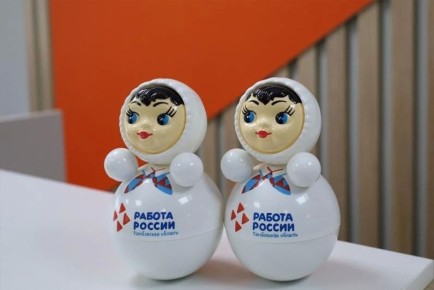 ������ ��������� ��������� ������� ����������� 35 ���