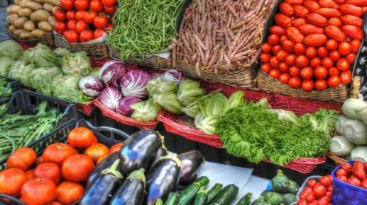 ��� ��������� �������� ������, ��������� ����������� ����������������