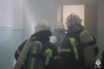 ������ �� �����. �� ��������� ����� �� ���������� ������� ������������ 1 ����������� �����