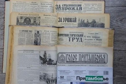 ������ ������������ �������� 90 ��� �� ��� ������ ������� ������